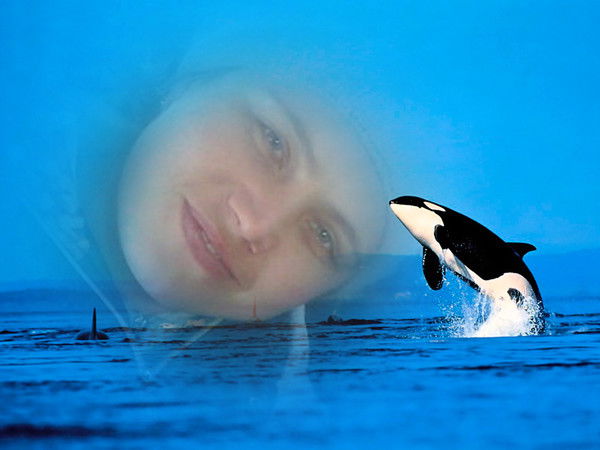 Наталья Рыжова (Сухова)