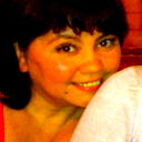 Галина Лунева
