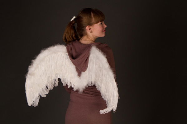 Мария Марбах