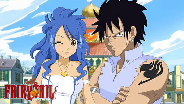 Гаджил Редфокс