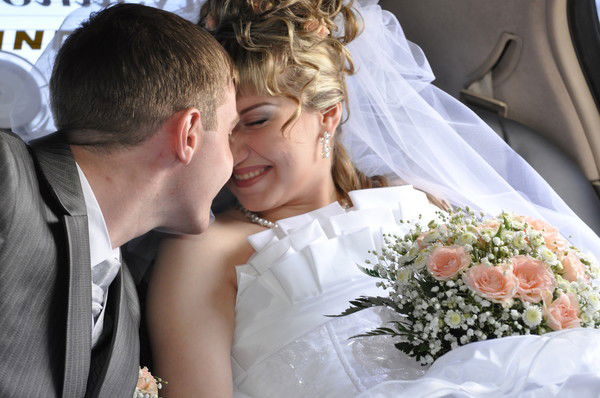 Ксения Проговорова