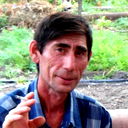 Куандык Черкешбаев