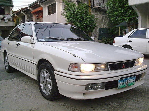 Assymzhan Khamzakhunov