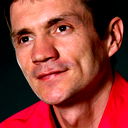 Сергей Копылов