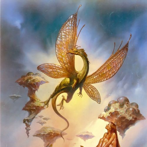 Елена Мельниченко