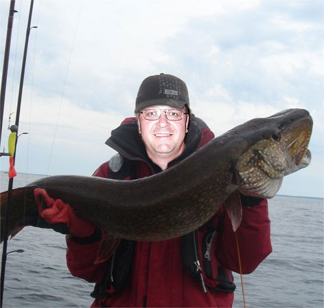 Сергей Кирюхин