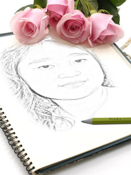 Гульжан Мендгалиева