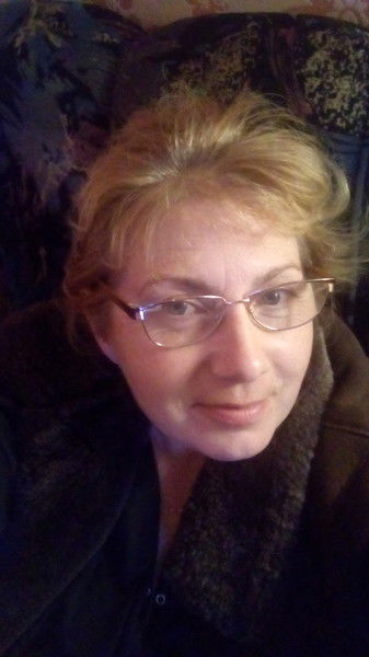 Майя Евсеева