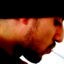 Saq Saryan