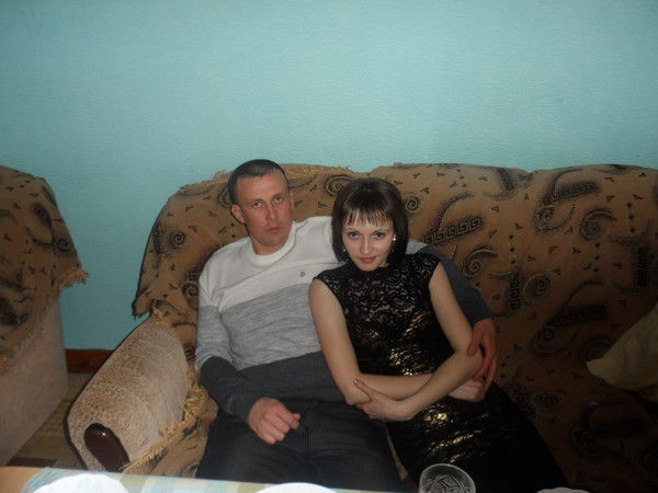 Юлия Строкатова