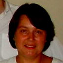 Юля Некипелова