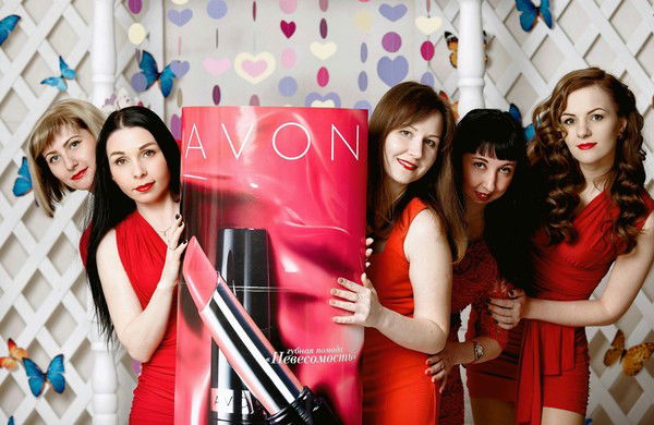 Надежда Томова