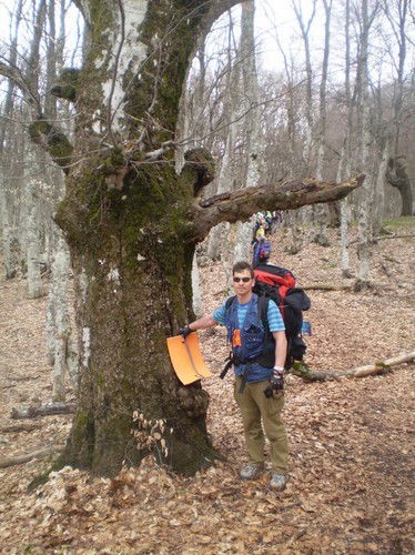 Дмитрий Лахно