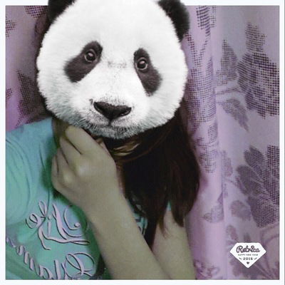 Юля Крестьянова