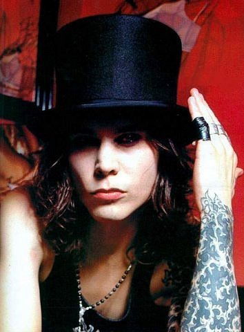 Ирина Родионова