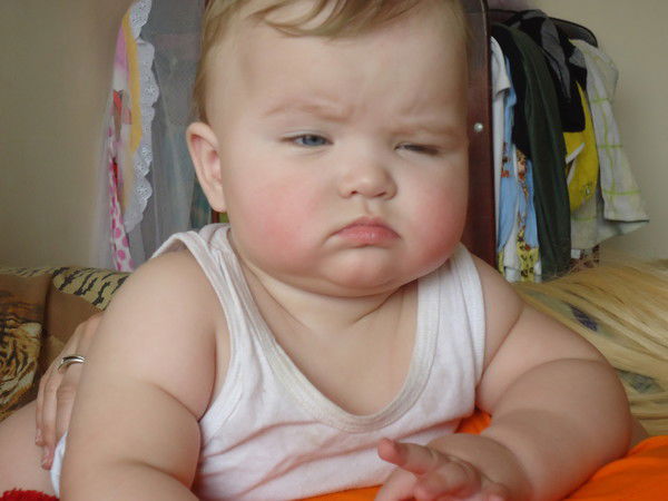 Алексей Копосов