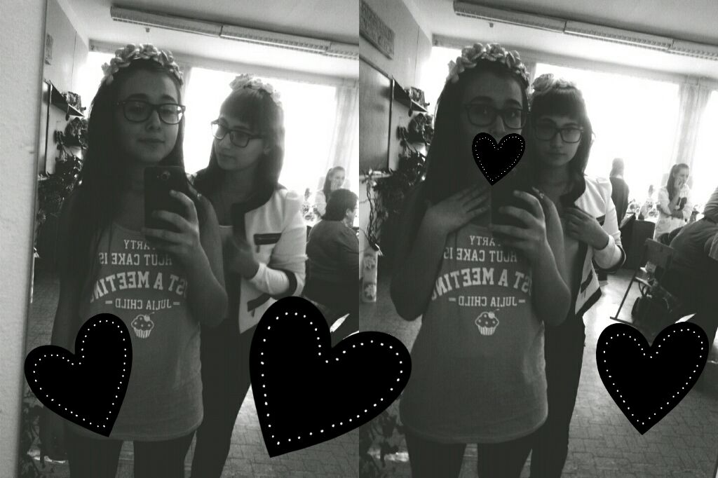 Ксения Попова