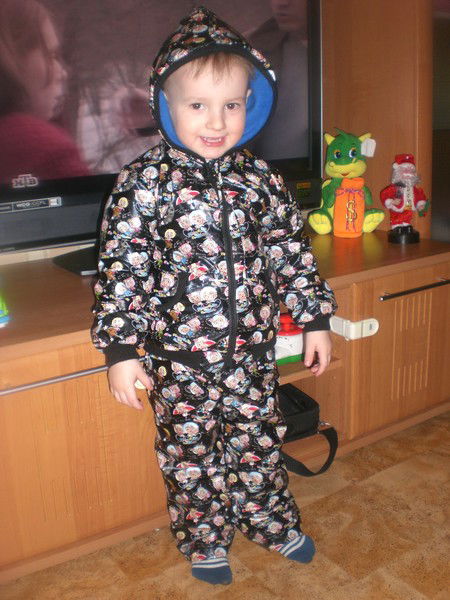 Владимир Назаров