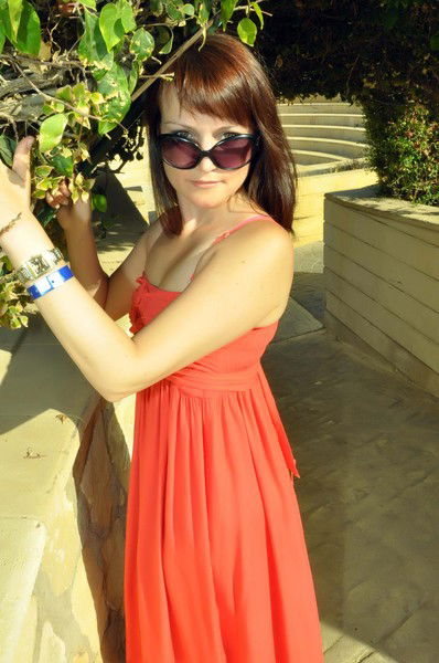 Лейсан Головина