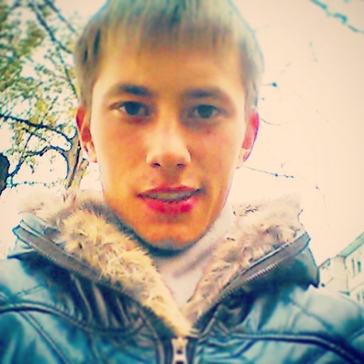 Артём Григорьев