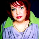 Alla Nik