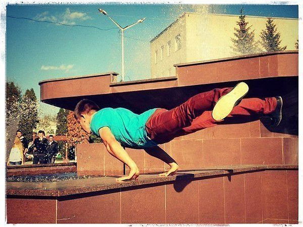 Алесандр Кристев