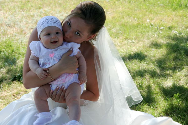 Екатерина Першина