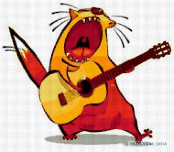 Борис Хряпкин