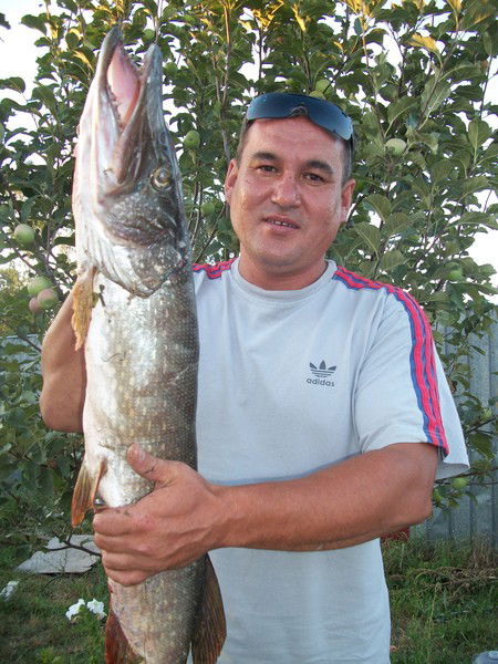 Ильдар Валеев