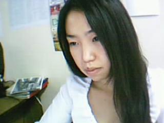 Айпери Бектемирова