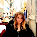 Марина Никулина