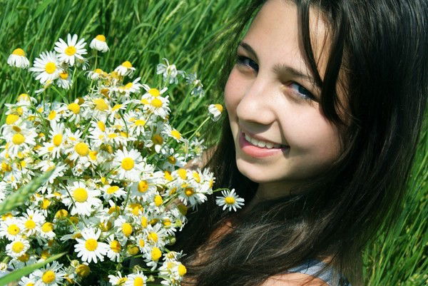 Альбина Сахбутдинова