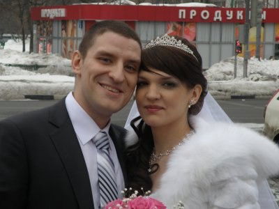 Татьяна Зеленова