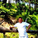 Овчаренко Александр