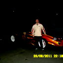 Сергей Рывченко