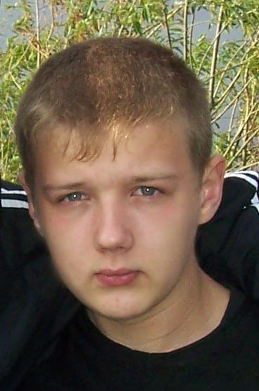 Александр Тимофеев