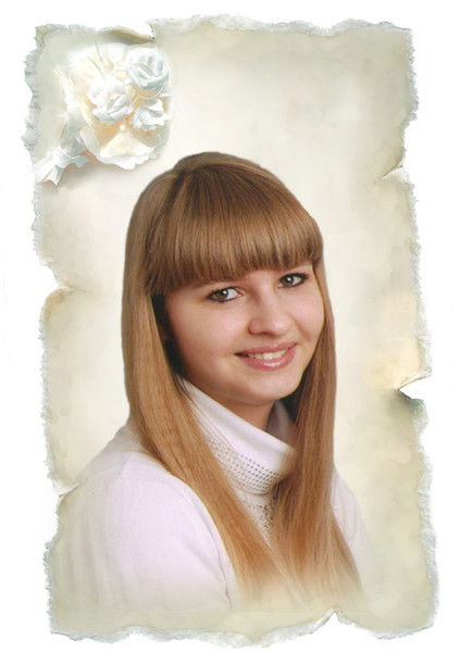 Наталья Наумцева