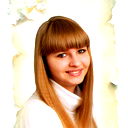Наталья Наумцева