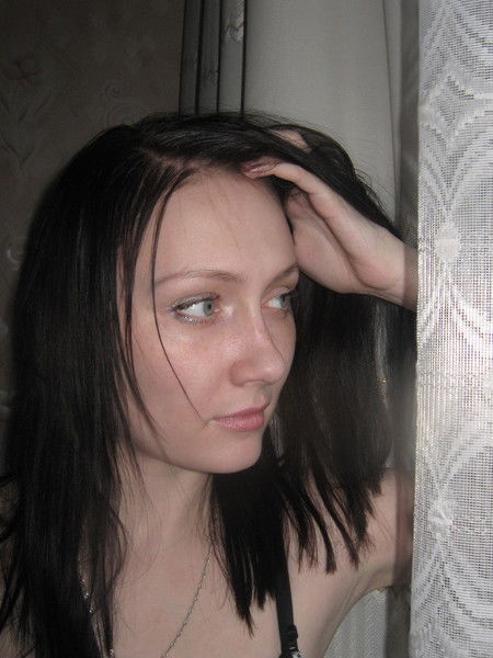 Надежда Лучшева