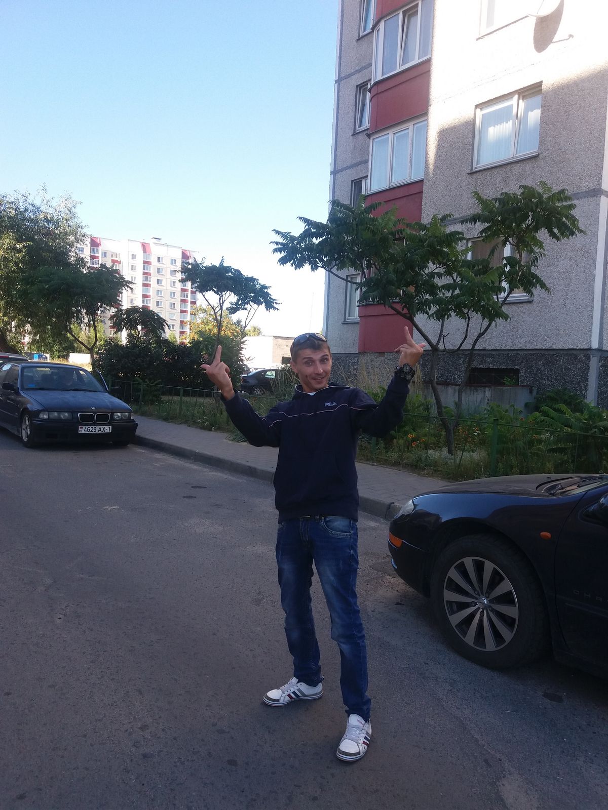 Витор Король