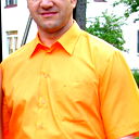 Виталий Филипченко
