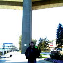 Дмитрий .
