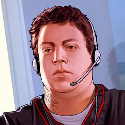 Слава Добрынин