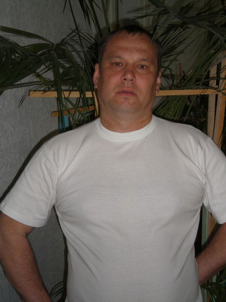 Павел Дмитриев