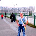 Nassim Gogo