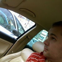 Алексей Ананьев