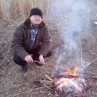 Николай Александрович