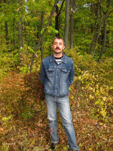 Владимир Скрынченко