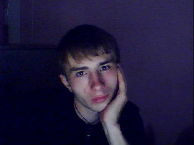 Sexy Boy Но Не Твой