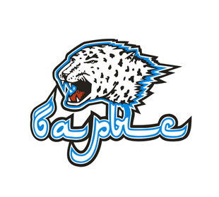 Жангельды Нурбаев